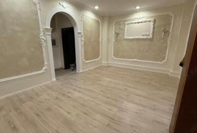 Casă cu 6 camere cu Teren 200 Mp în Unirii - 14