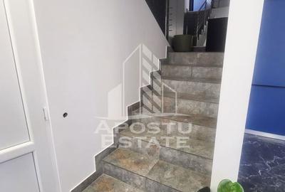 Spațiu comercial, de 110 mp, în Deve - 2