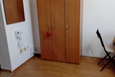 Garsonieră în Ferentari - 2