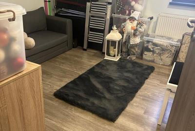 Casă cu 5 camere cu Teren 180 Mp în Prelungirea Ghencea - 34