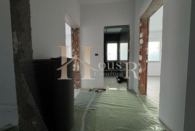 Apartament cu 2 camere decomandat în Girocului - 26