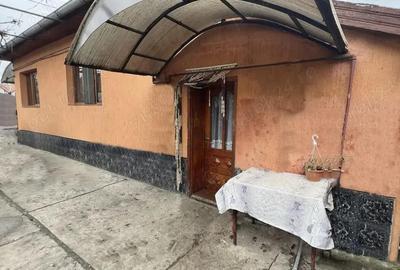 Vanzare casa in Teius - 1