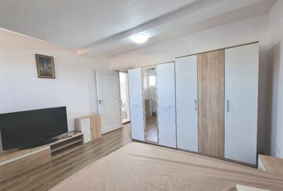 Se inchiriaza apartament 2 camere Targovi?te Caramidari Magrini - 2