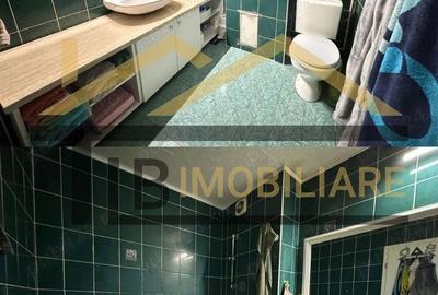 Apartament cu 4 camere decomandat în Central - 8
