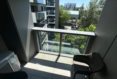 REA1024179 Apartament 3 Camere Cortina Academy Mobilat - 7