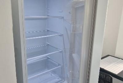 PROPRIETAR - vand apartament 3 camere Timisoara - Calea Aradului / Torontalului - 5