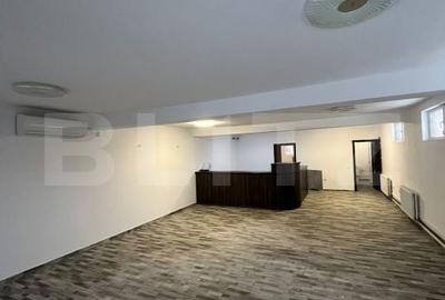 Casă cu 3 camere cu Teren 318 Mp în Nucet - 1