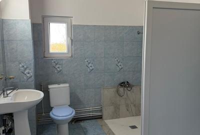 Casă cu 13 camere cu Canalizare în Cățelu - 16