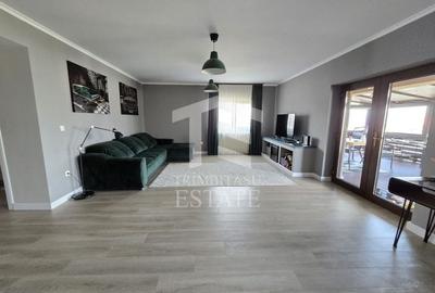 TUZLA - Casa moderna de lux. - 22