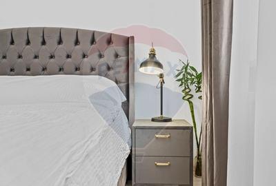 Proprietate premium cu design elegant si multiple upgrade-uri - 21