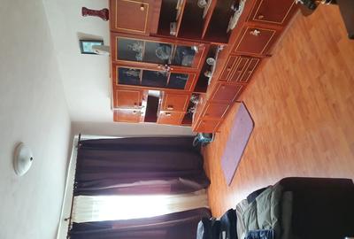 Apartament cu 2 camere decomandat în Lipovei - 7