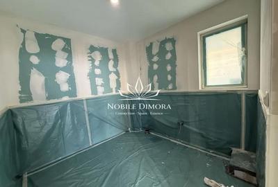 Spațiu comercial, de 160 mp, în Central - 5