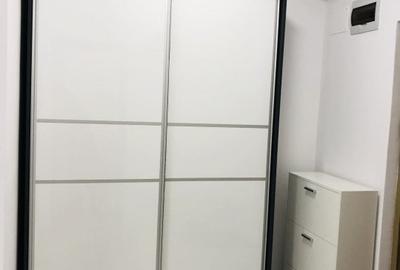 Campus, gars decomandata/lux,gaze- termen lung - 10