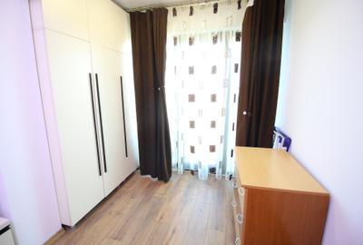 Apartament cu 3 camere în - 10