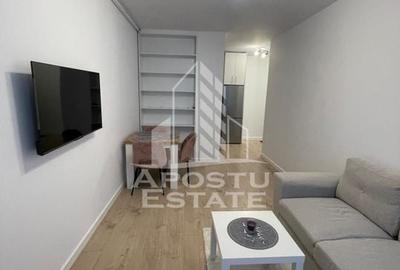 Apartament 2 camere, Torontalului - 4