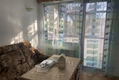 Apartament cu 2 camere decomandat, mobilat în Sud - 2