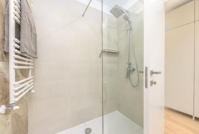 Apartament cu 2 camere decomandat în Aviației - 6