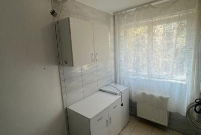 Garsonieră semidecomandată în Baicului - 5