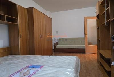 DE VANZARE  apartament cu 1 camera, su 36 mp, 79.800 - 5