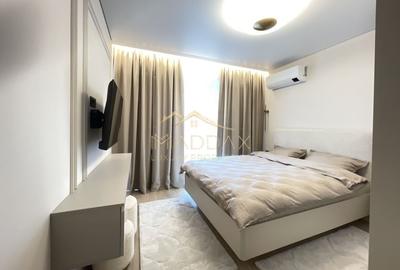 Apartament modern***2 camere***LUX***//YACHT KID - 11
