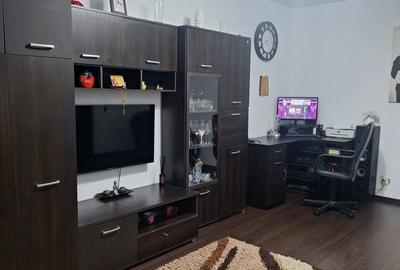 Apartament cu 2 camere decomandat în Central - 1