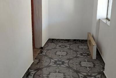 Casă cu 2 camere în Gladna Română - 3