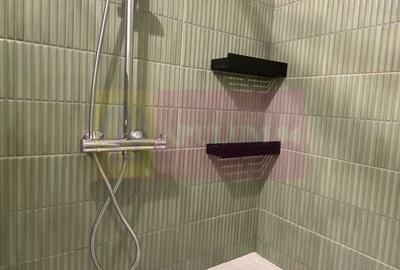 Apartament cu 2 camere decomandat, mobilat în Berceni - 2