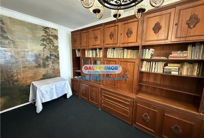 Vanzare apartament 3 camere, Ploiesti, zona Vest - 17