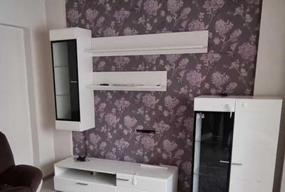 Apartament cu 2 camere decomandat în Independenței - 6