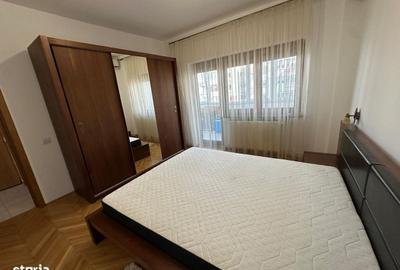 Apartament cu 3 camere decomandat în Kiseleff - 11