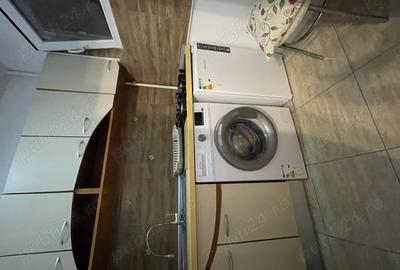 Inchiriere garsoniere la Petre Ispirescu - Rahova ,sect 5 - 3