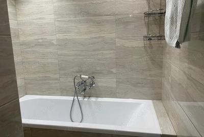 Garsonieră semidecomandată în Gara de Nord - 1