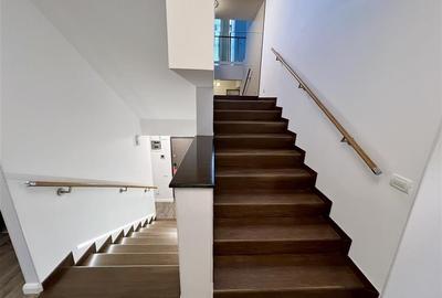 LUX. Penthouse in Silver Mountain - Poiana Brasov - 49