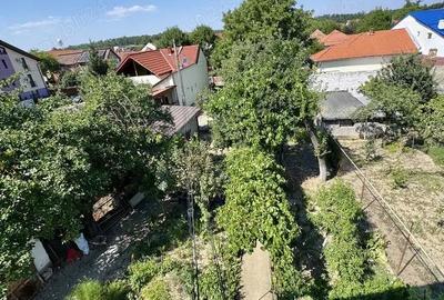 Casă cu 3 camere cu Teren 850 Mp în Lugojului - 6