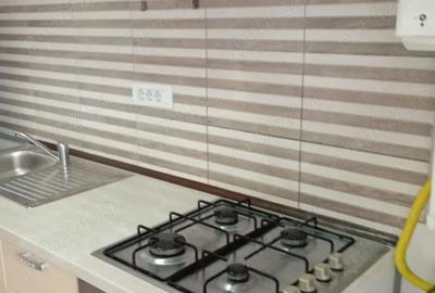 Garsonieră decomandată în Militari - 5