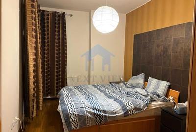 Apartament 2 camere, Central - 1