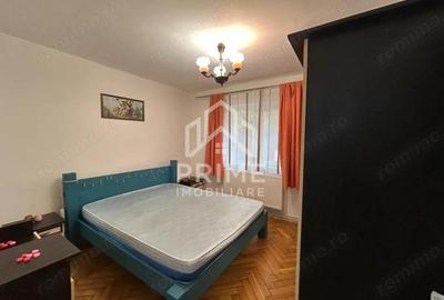 Apartament 3 camere , 80 mp , Zona Cetate - 4
