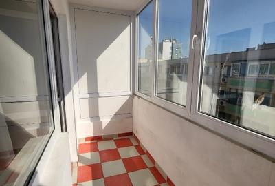 Apartament 3 camere ultracentral, plaja Neversea - comision zero (PERS. FIZICA) - 11