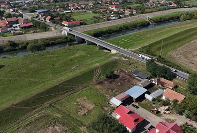 Teren intravilan in Zerind - 14