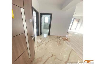 2 camere bloc nou 2025 et3 zona Giroc-ESSO 2 camere bloc nou 2025 et3 zona Giroc-ESSO - 2