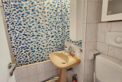 Apartament cu 2 camere decomandat, mobilat în Timpuri Noi - 11