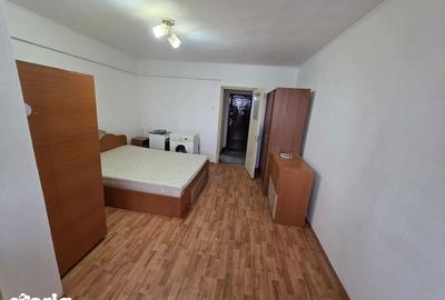 Garsonieră în Hipodrom - 2