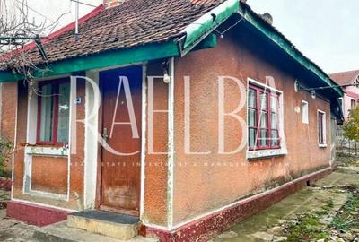 Casă cu 4 camere cu Teren 350 Mp în Colentina - 11