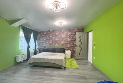 Duplex Dumbravita- Kids Park - 16