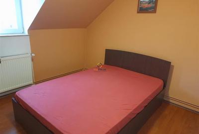 Casă individuală cu 6 camere cu Teren 500 Mp în Mehala - 5