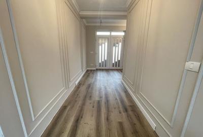 Proprietate premium,finisaje moderne,zona linistita-Ronat - 4