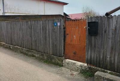 Casa Tantareni , Prahova - 5