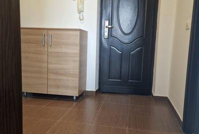 Garsonieră decomandată în Apărătorii Patriei - 14