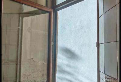 Apartament cu 2 camere decomandat în Ultracentral - 6