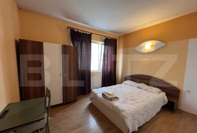 Apartament cu 2 camere semidecomandat în Semicentral - 2